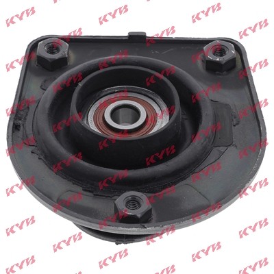 KYB SM1815 EAN: 4909500563168.