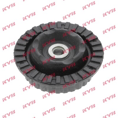 KYB SM2005 EAN: 4909500797242.