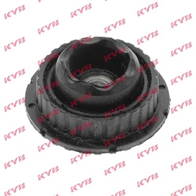 KYB SM2005 EAN: 4909500797242.