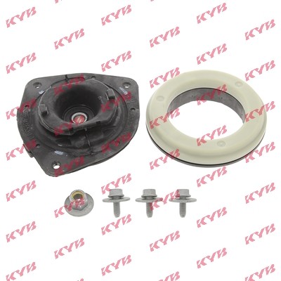 KYB SM2803 EAN: 4909500797266.