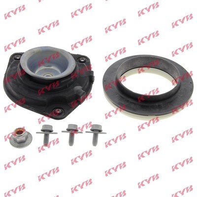 KYB SM2805 EAN: 4909500797303.