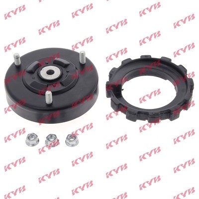 KYB SM5251 EAN: 4909500937266.