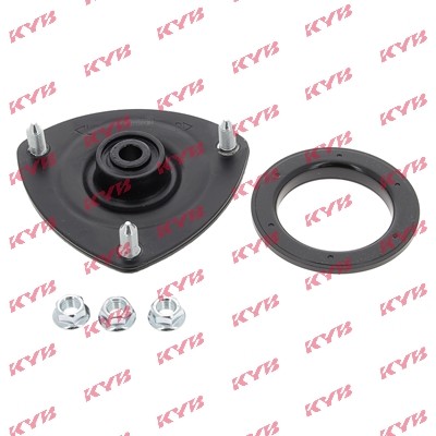 KYB SM5403 EAN: 781552954033.