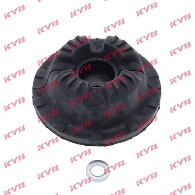 KYB SM5446 EAN: 781552553540.