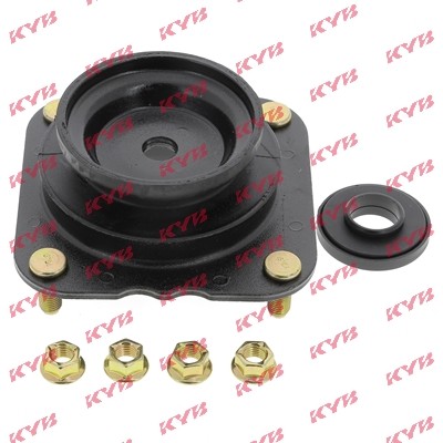KYB SM5459 EAN: 781552504566.