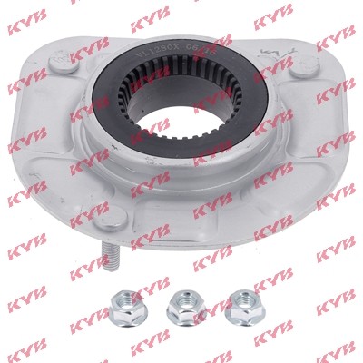 KYB SM5475 EAN: 781552505228.