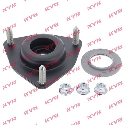 KYB SM5657 EAN: 781552678182.
