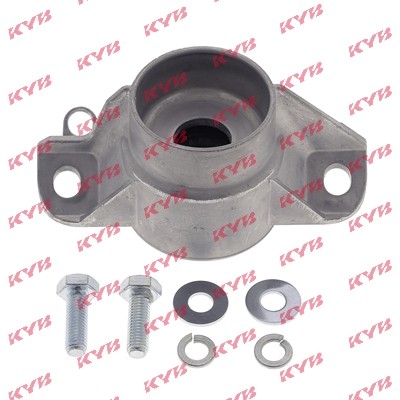 KYB SM5666 EAN: 781552678366.