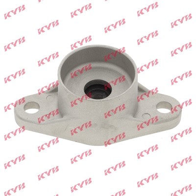 KYB SM5669 EAN: 781552678427.