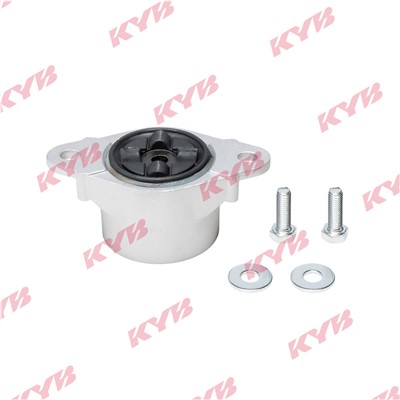 KYB SM5802 EAN: 781552760139.