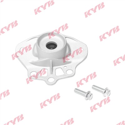 KYB SM5909 EAN: 781552965800.