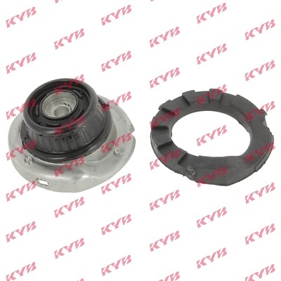 KYB SM6000 EAN: 4909500797341.