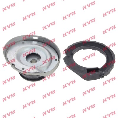 KYB SM6000 EAN: 4909500797341.