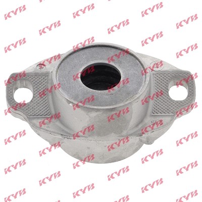 KYB SM9901 EAN: 4909500766866.