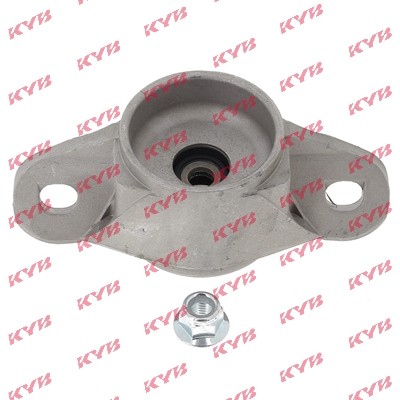 KYB SM9904 EAN: 4909500933381.