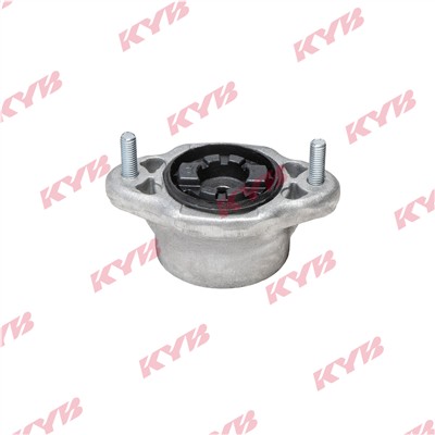 KYB SM9907 EAN: 4549762020094.