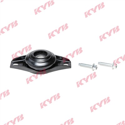 KYB SM9909 EAN: 4549762020131.
