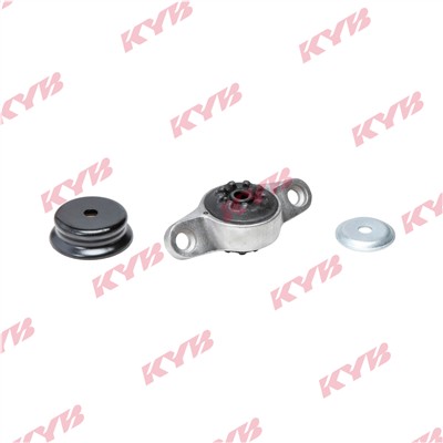KYB SM9963 EAN: 4549762412301.