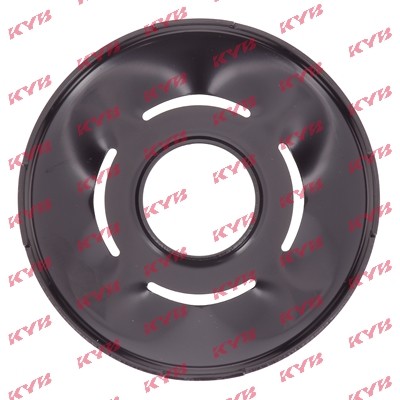 KYB SP-001 EAN: 4909500352083.
