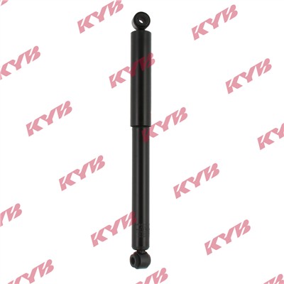 KYB 3440051 EAN: 4549762133220.