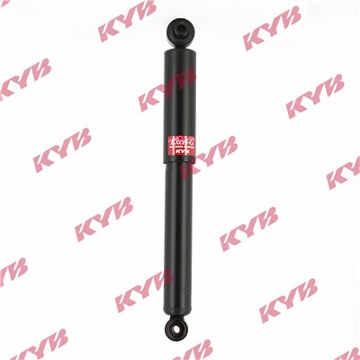 KYB 3440067 EAN: 4549762163340.