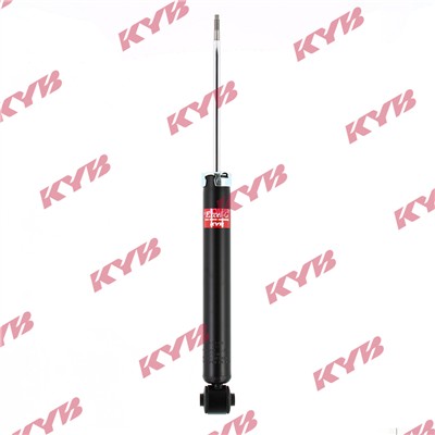 KYB 3440136