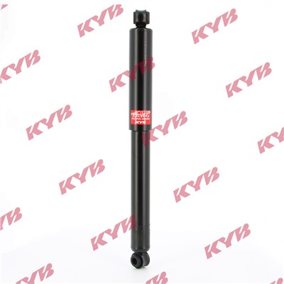 KYB 349224 EAN: 4909500928608.