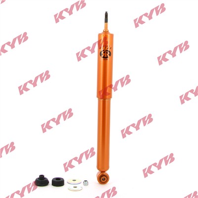 KYB 353012 EAN: 4909500270080.