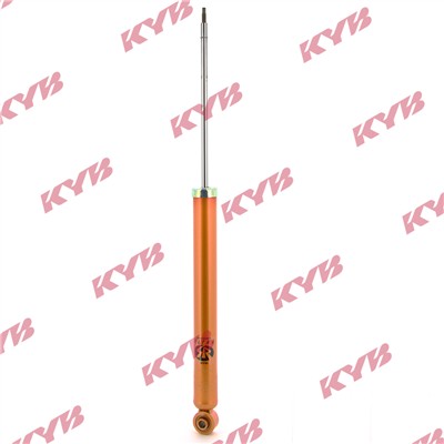 KYB 353022 EAN: 4909500525821.