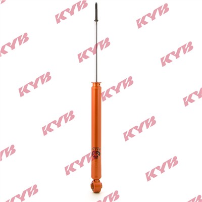 KYB 353024 EAN: 4909500531549.