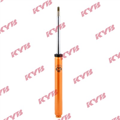 KYB 376001 EAN: 4909500324028.