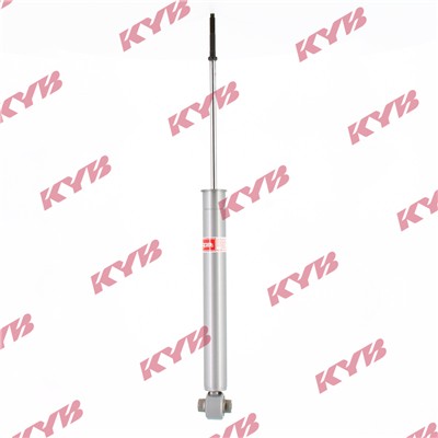 KYB 5530007 EAN: 4549762266980.
