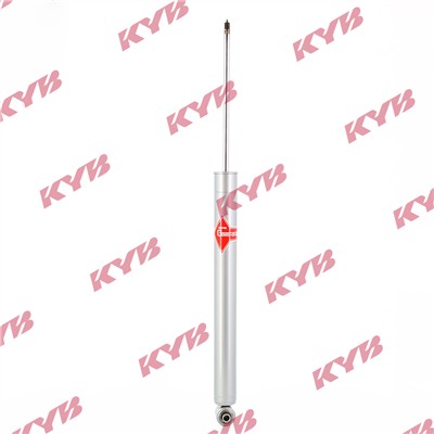 KYB 5530014 EAN: 4549762318986.