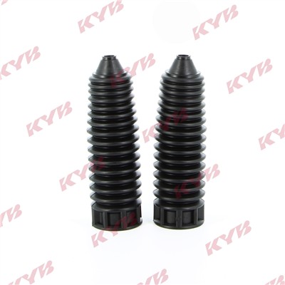 KYB 917004 EAN: 4909500895740.
