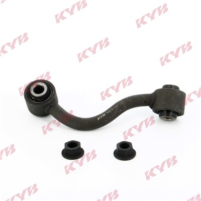 KYB KSLR1087 EAN: 4549762324109.