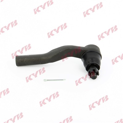 KYB KTR1350 EAN: 4549762294242.