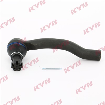 KYB KTR1370 EAN: 4549762298240.