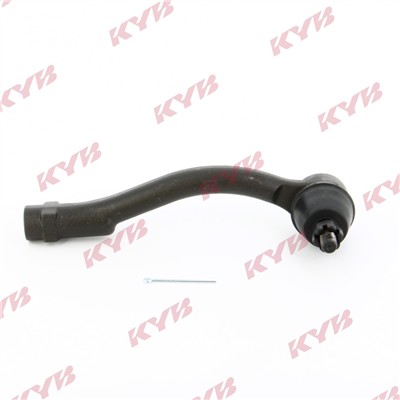 KYB KTR1393 EAN: 4549762317804.