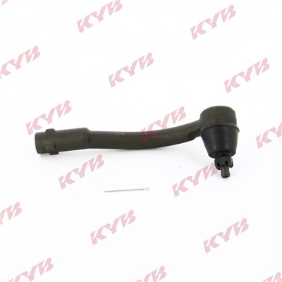 KYB KTR1394 EAN: 4549762317828.