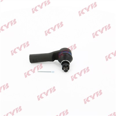 KYB KTR1397 EAN: 4549762317880.