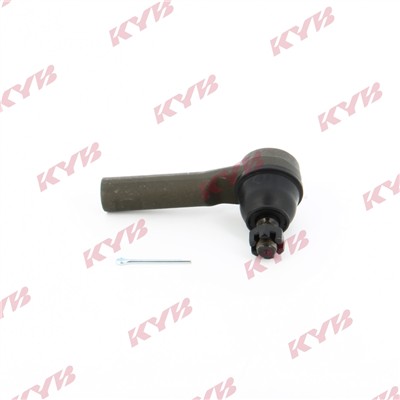 KYB KTR1398 EAN: 4549762317903.