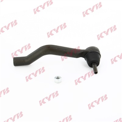 KYB KTR1403 EAN: 4549762324369.