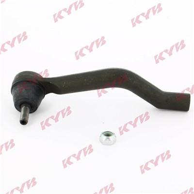 KYB KTR1404 EAN: 4549762324383.