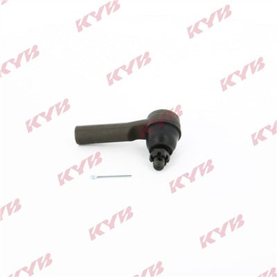 KYB KTR1421 EAN: 4549762324727.