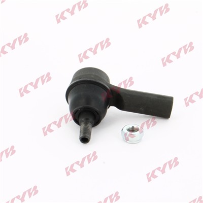 KYB KTR1422 EAN: 4549762324741.