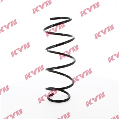 KYB RA4075 EAN: 4549762150500.