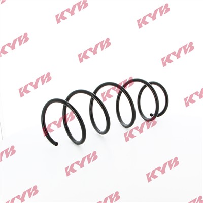 KYB RA4075 EAN: 4549762150500.