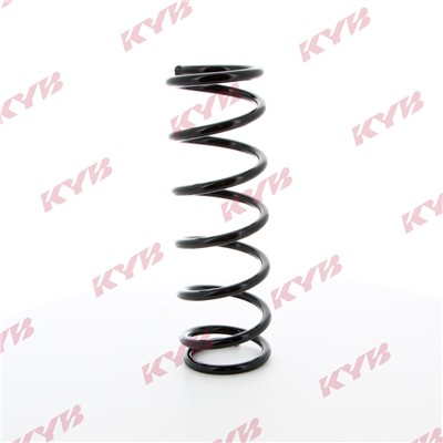 KYB RA5437 EAN: 4549762316081.