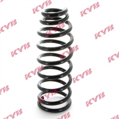KYB RC2183 EAN: 4909500592526.