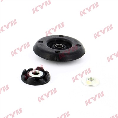 KYB SM1038 EAN: 4549762347108.